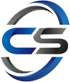 Coaches Services footer logo